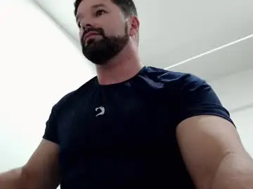 Chaturbate Best Webcam of richrolland