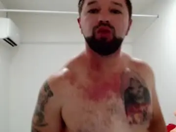 Chaturbate Sex Cam of richrolland