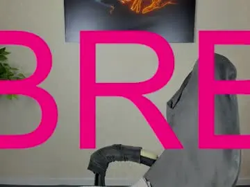 Chaturbate Live Sex of sara_devills