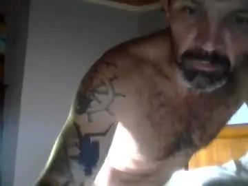 Chaturbate Free Porn Cam of sealion4269