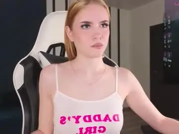 Chaturbate Best live sex cam show of shinyluna