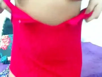 Chaturbate Live Sex Cam of smallboobsxx
