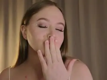 Chaturbate Live Porn of soda_name