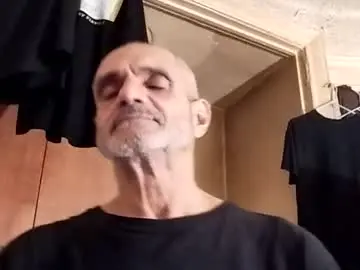 Chaturbate Private Sex Chat of solokool7e