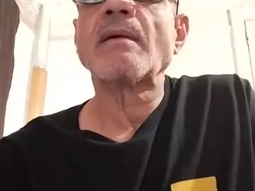 Chaturbate Adult Webcams of solokool7e