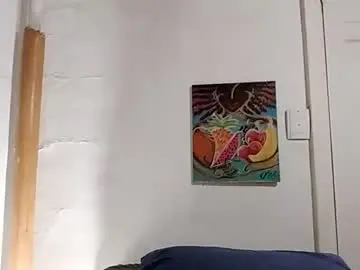 Chaturbate Best live sex cam show of solokool7e