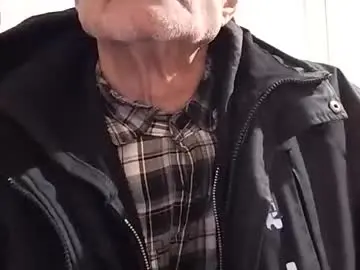 Chaturbate Adult Webcams of solokool7e