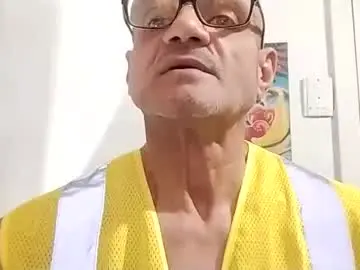 Chaturbate Sex Chat of solokool7e