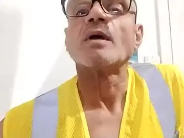 Chaturbate Watch Live Sex Cams of solokool7e