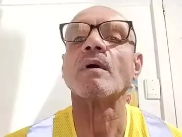 Chaturbate Watch Live Sex Cams of solokool7e