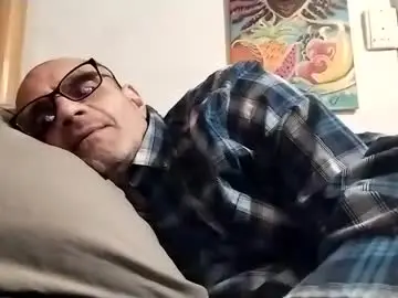 Chaturbate Free Live Porn of solokool7e