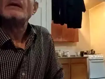 Chaturbate Live Porn of solokool7e