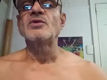 Chaturbate Best Webcam of solokool7e