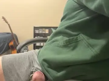 Chaturbate Adult Webcam of strawberryfields009