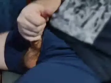 Chaturbate Free Live Porn of strokin4c2c