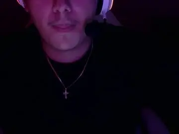 Chaturbate Nude Webcam of sxrrylol