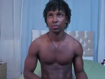 Chaturbate Adult Video Chat of tau_montes