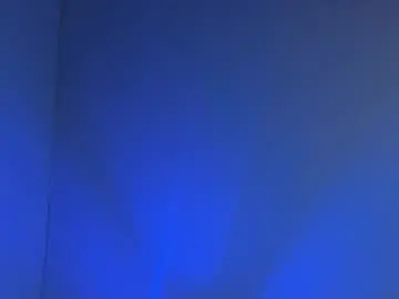 tau_montes from chaturbate