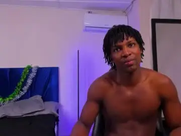 Chaturbate Best live sex cam show of tau_montes