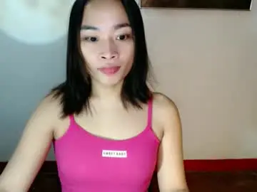 Chaturbate Live Sex Cam of tricia_slut