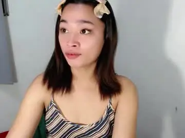 Chaturbate Best live sex cam show of tricia_slut