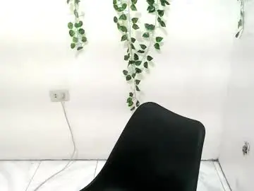 Chaturbate Adult Webcams of tuseranforte