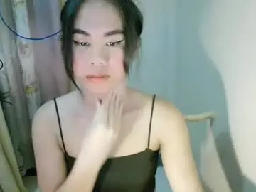 Chaturbate Best live sex cam show of tuseranforte