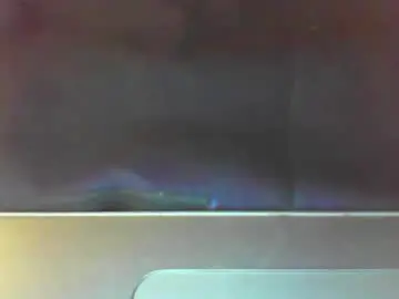 Chaturbate Adult Webcam of urls2025