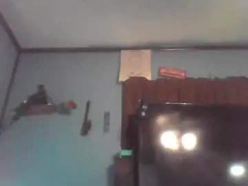 Chaturbate Adult Video Chat of urls2025