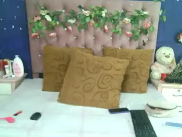 Chaturbate Free Live Porn of valeriatsx