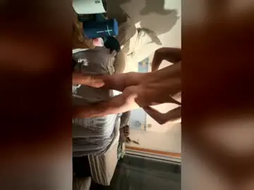 Chaturbate Live Sex Cam of watershed111111