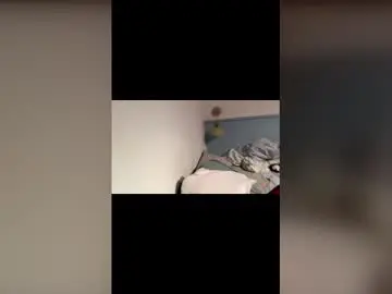 Chaturbate Live Sex of watershed111111