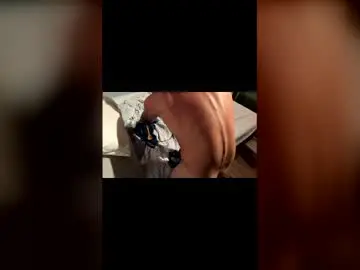 Chaturbate Best Webcam of watershed111111