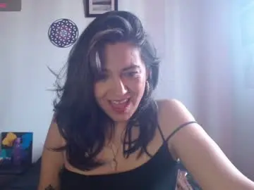 Chaturbate Watch Live Sex Cams of xxantonellaxxx