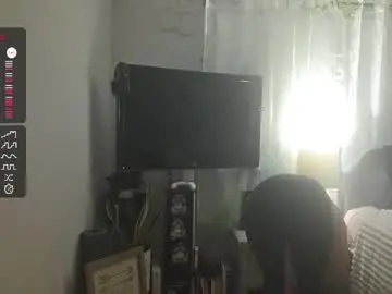 Chaturbate Watch Live Sex Cams of yogimilflover