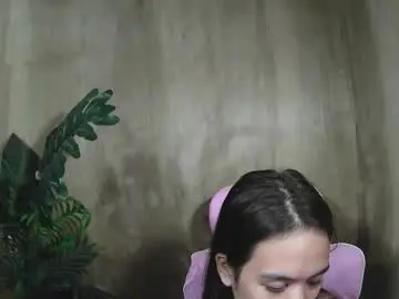 yoursexy_miki from chaturbate