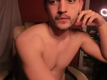 Chaturbate Free Live Porn of 37sins