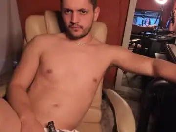 Chaturbate Sex Chat of 37sins