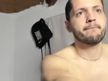 Chaturbate Best live sex cam show of 37sins