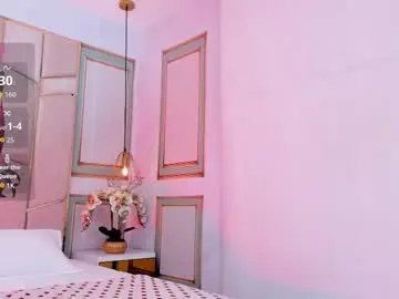 Chaturbate Free Porn Cam of abby_adams20