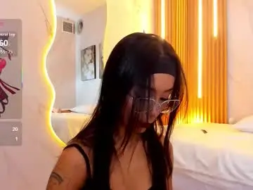 Chaturbate Adult Webcam of abby_adams20