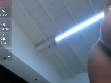 Chaturbate Adult Video Chat of abigailwilliams_