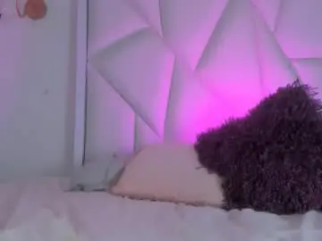 Chaturbate Free Porn Cam of abigailwilliams_