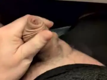 Chaturbate Adult Video Chat of alsmi