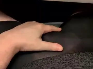 Chaturbate Live Porn of alsmi