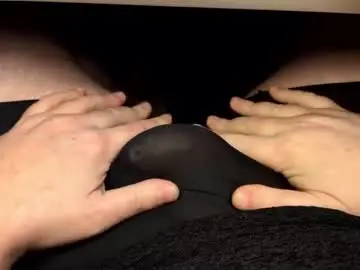 Chaturbate Live Sex of alsmi