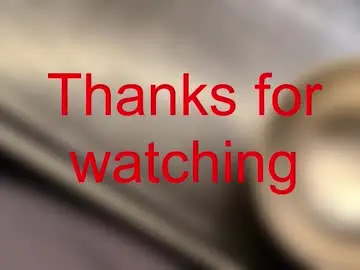 Chaturbate Adult Webcams of alsmi