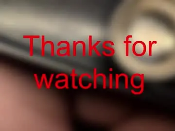 Chaturbate Live Sex of alsmi