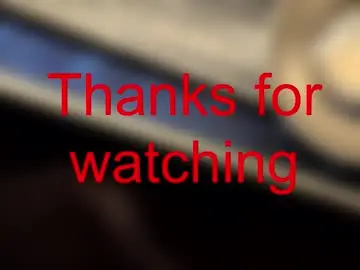 Chaturbate Best Webcam of alsmi