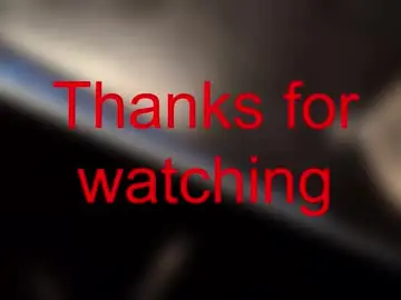 Chaturbate Live Sex Cam of alsmi